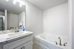 2204 Middlebury Dr SE, Palm Bay, FL 32909 - Photo 32