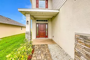 2204 Middlebury Dr SE, Palm Bay, FL 32909 - Photo 2