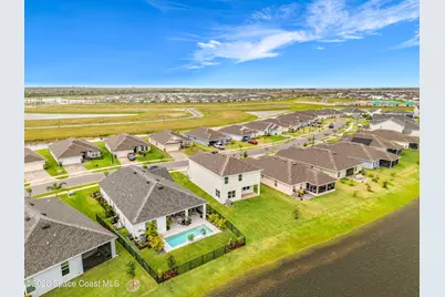 2204 Middlebury Drive SE, Palm Bay, FL 32909 - Photo 44