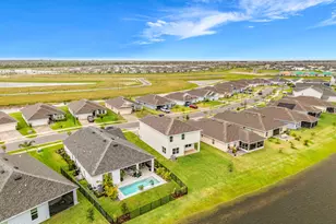 2204 Middlebury Dr SE, Palm Bay, FL 32909 - Photo 44