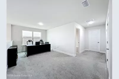 2204 Middlebury Drive SE, Palm Bay, FL 32909 - Photo 20