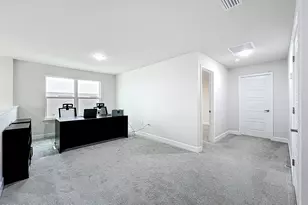 2204 Middlebury Dr SE, Palm Bay, FL 32909 - Photo 20