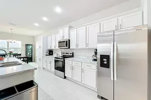2204 Middlebury Dr SE, Palm Bay, FL 32909 - Photo 16