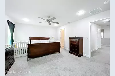 2204 Middlebury Drive SE, Palm Bay, FL 32909 - Photo 34