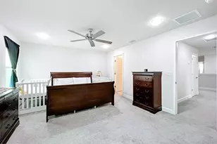 2204 Middlebury Dr SE, Palm Bay, FL 32909 - Photo 34