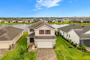 2204 Middlebury Dr SE, Palm Bay, FL 32909 - Photo 48