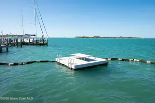 617 Front St, Key West, FL 33040 - Photo 56