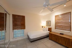 617 Front St, Key West, FL 33040 - Photo 44