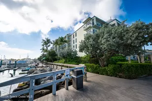 617 Front St, Key West, FL 33040 - Photo 72