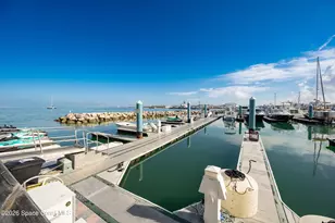 617 Front St, Key West, FL 33040 - Photo 70