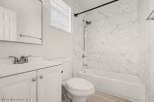 760 Avalon St SE, Palm Bay, FL 32909 - Photo 20