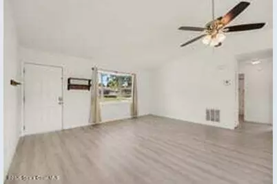 760 Avalon Street SE, Palm Bay, FL 32909 - Photo 4