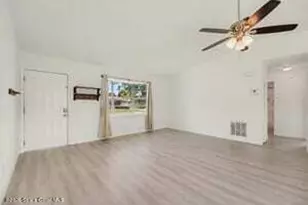 760 Avalon St SE, Palm Bay, FL 32909 - Photo 4