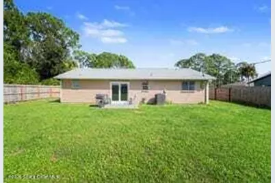 760 Avalon Street SE, Palm Bay, FL 32909 - Photo 24