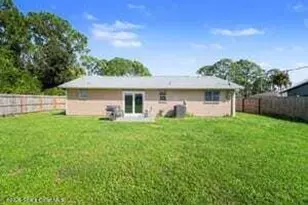 760 Avalon St SE, Palm Bay, FL 32909 - Photo 24
