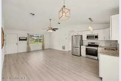 760 Avalon Street SE, Palm Bay, FL 32909 - Photo 6