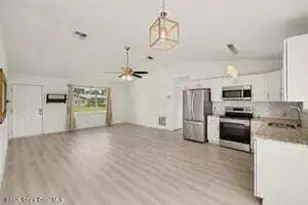 760 Avalon St SE, Palm Bay, FL 32909 - Photo 6