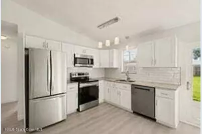 760 Avalon Street SE, Palm Bay, FL 32909 - Photo 12