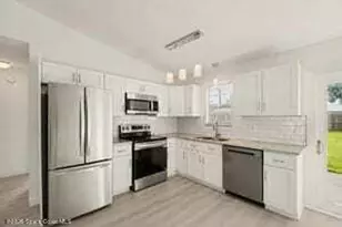 760 Avalon St SE, Palm Bay, FL 32909 - Photo 12