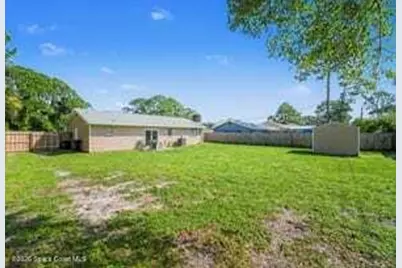760 Avalon Street SE, Palm Bay, FL 32909 - Photo 22