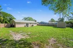 760 Avalon St SE, Palm Bay, FL 32909 - Photo 22