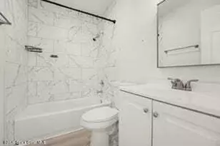 760 Avalon St SE, Palm Bay, FL 32909 - Photo 18