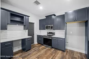 1191 Gary Hunt Rd, Cocoa, FL 32926 - Photo 6