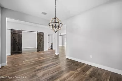 1191 Gary Hunt Road, Cocoa, FL 32926 - Photo 8