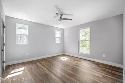 1191 Gary Hunt Road, Cocoa, FL 32926 - Photo 14