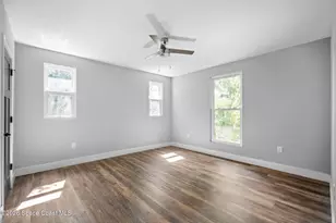 1191 Gary Hunt Rd, Cocoa, FL 32926 - Photo 14