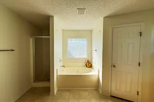 209 Krassner Dr NW, Palm Bay, FL 32907 - Photo 16