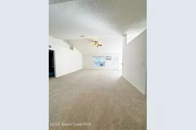 209 Krassner Drive NW, Palm Bay, FL 32907 - Photo 4