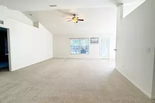 209 Krassner Dr NW, Palm Bay, FL 32907 - Photo 4
