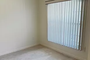 209 Krassner Dr NW, Palm Bay, FL 32907 - Photo 6
