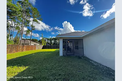 209 Krassner Drive NW, Palm Bay, FL 32907 - Photo 26