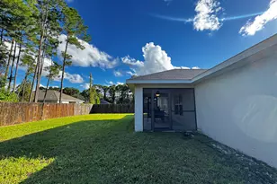 209 Krassner Dr NW, Palm Bay, FL 32907 - Photo 26