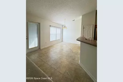 209 Krassner Drive NW, Palm Bay, FL 32907 - Photo 10