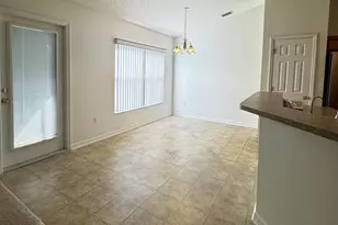 209 Krassner Dr NW, Palm Bay, FL 32907 - Photo 10