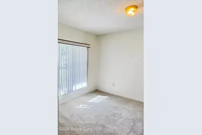 209 Krassner Drive NW, Palm Bay, FL 32907 - Photo 12