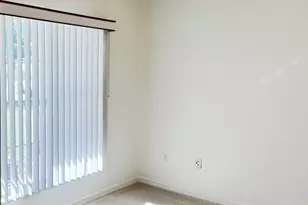 209 Krassner Dr NW, Palm Bay, FL 32907 - Photo 12