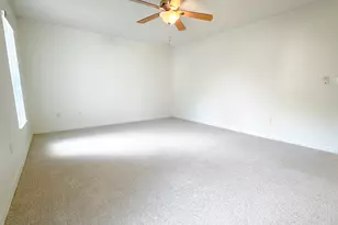 209 Krassner Dr NW, Palm Bay, FL 32907 - Photo 14