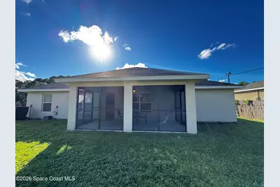 209 Krassner Drive NW, Palm Bay, FL 32907 - Photo 24