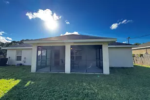 209 Krassner Dr NW, Palm Bay, FL 32907 - Photo 24