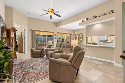 3511 Jute Lane SE, Palm Bay, FL 32909 - Photo 12