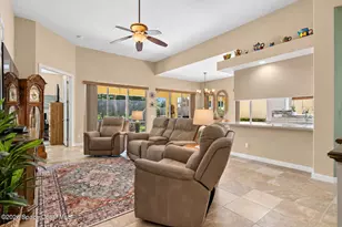 3511 Jute Ln SE, Palm Bay, FL 32909 - Photo 12