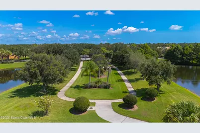 3511 Jute Lane SE, Palm Bay, FL 32909 - Photo 70
