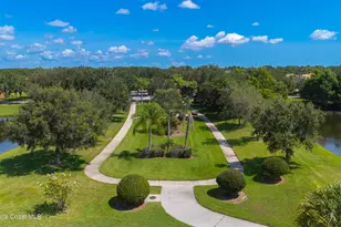 3511 Jute Ln SE, Palm Bay, FL 32909 - Photo 70
