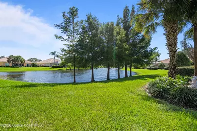 3511 Jute Lane SE, Palm Bay, FL 32909 - Photo 4