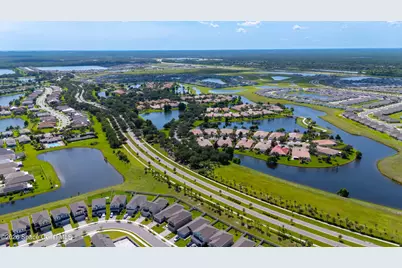 3511 Jute Lane SE, Palm Bay, FL 32909 - Photo 72