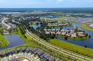 3511 Jute Ln SE, Palm Bay, FL 32909 - Photo 72